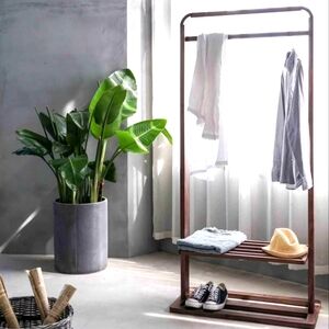 Meet your Posher, JDlulu